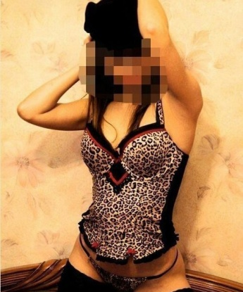 Нежное прикосновение и незабываемый опыт - это то, что я гарантирую. У меня есть много возможностей, чтобы удовлетворить даже самые смелые желания. Я могу быть твоей нежной компаньонкой или страстной любовницей, всегда открытой для экспериментов. Мои отзывы подтверждают, что я истинное удовольствие. Получай удовольствие от каждой минуты, проведенной со мной. Фото доступны по запросу. Живу в Москве и готова встретиться с тобой прямо сейчас. 🌃🌹 4867, 22 года